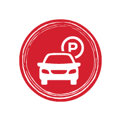 Easy Parking