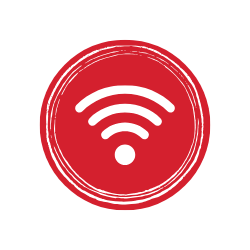 Wi-Fi